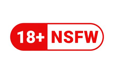18+ NSFW